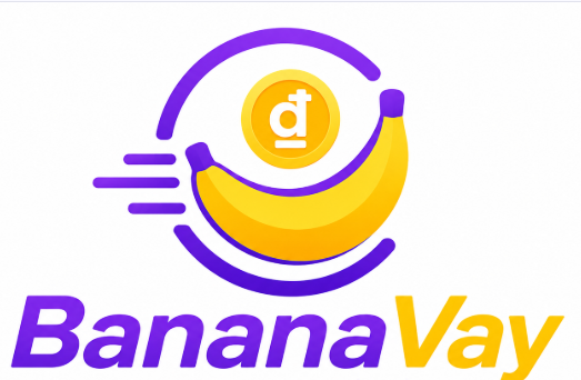 railoan.app
